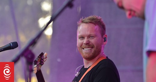 Kiwi music dominates the 2020 Official NZ Music Charts