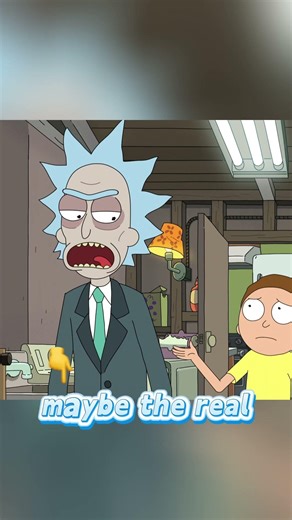 Rules are for people who can’t break them 🚫 #NoRules #Mindset #Power