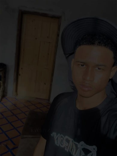 A the chappa student #fypシ #capcut #alienmood👽