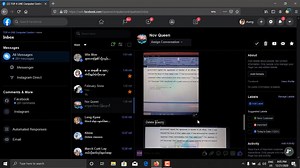 ကိုယ့်ကြောင့်အဆင်ပြေနေရင် ပျော်ပါတယ်... ခုလိုကူညီခွင့်တွေရတဲ့အတွက်ကောပေါ့...😍 | TOP A ONE Computer Centre