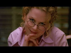 nicole kidman in eyes wide shut (1999)