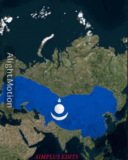 COUNTRY AND THERE EMPIRE #country#edit#geography