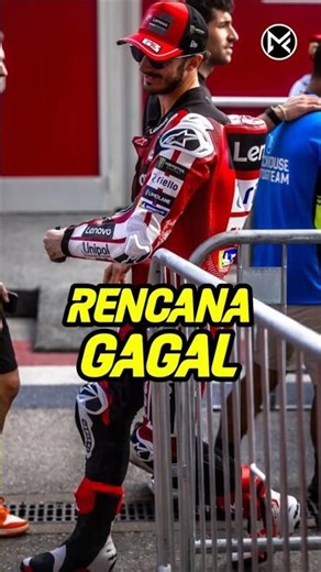 Opa Bilek : Syukur Doi Lolos Q2