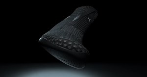 PUMA 瞄準玩家市場今日在國外推出電競專用鞋款「Active Gaming Footwear」