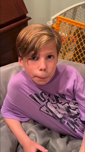 How do they feel? "Great!" Do they feel better? "Mhmm!" Can you talk normal? "Yep!" Sing... – Jax: Youth Hockey Athlete ⭐️⭐️⭐️⭐️⭐️ ️️️️️ Hockey player reviews first Gladiator GladiatorGuards.com #GladiatorGuards #custommouthguard #customfit #sportsmouthguard #MineCraftMovie #Minecraft | Gladiator Custom Mouthguards | Facebook