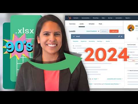 How Lead Management Works In 2024