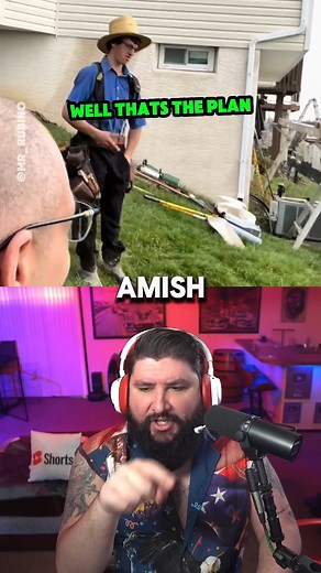 White Mexicans | Stanimus