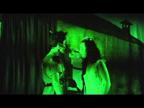 Peter Pan, il musical