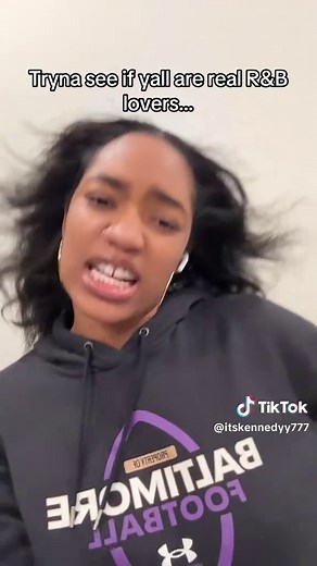 Remembering B2K & Usher's Truth Tour 2004