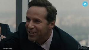 See De Niro, Pfeiffer in the Trailer for HBO’s Madoff Movie