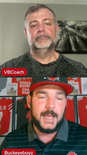 How Arthur Smith shifted Ohio State toward mobile quarterbacks 1