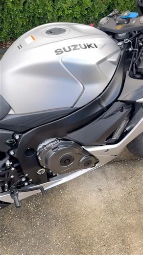 🚀 Unboxed My 2026 Suzuki GSX-R750 Beast! – 750cc Power Unleashed! #SuperSport