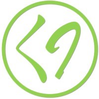 Raina Industries Private Limited | LinkedIn