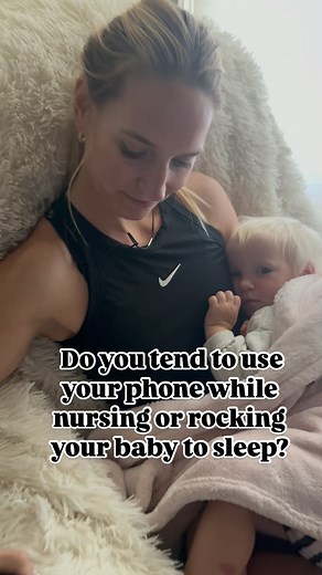 310K views · 2.1K reactions | Protect Your Baby’s Brain During...