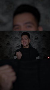 49K views · 1.9K reactions | Banana | Reggae Beatbox Cover  | Neil Llanes - Human Beatbox | Facebook