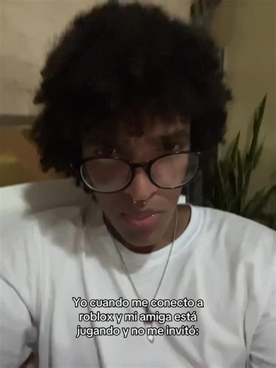 Reyam🧜🏽 on Instagram