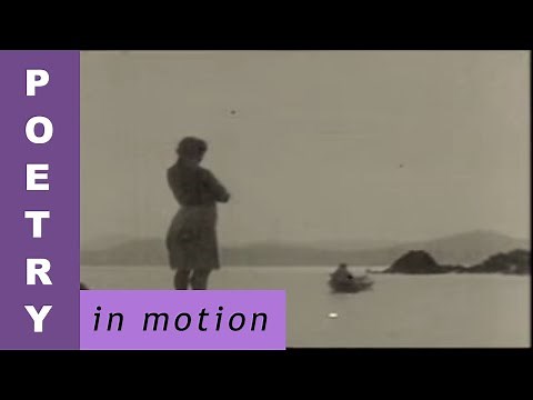 Chief Seattle's Treaty Oration 1854