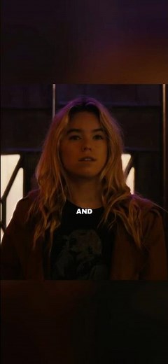 Supergirl (2026) Has Multiple Versions!