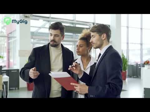 How You Win | MyGig x FICA Master Playbook