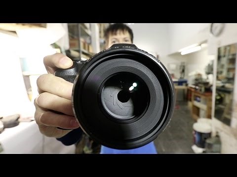 Best camera for stop motion animation