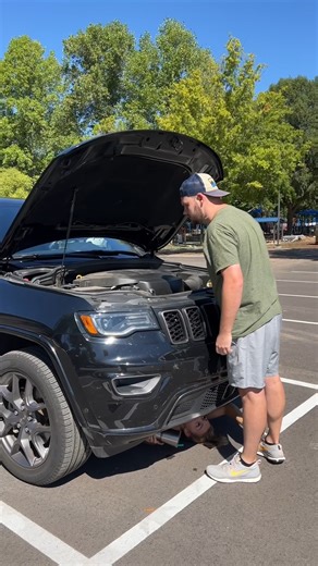 She got him good! #pranks | Best Videos