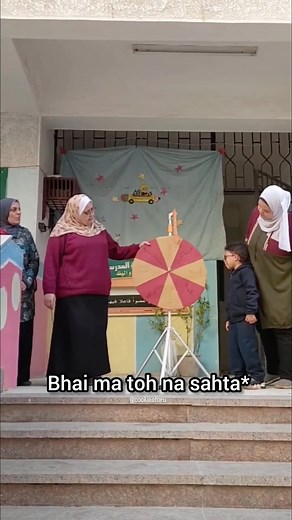 Neeraj Walia | How to use Break. #coding #programming #loops #javascript #break | Instagram