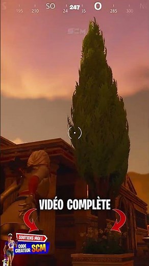 Complete Guide to Fortnite Magneto Challenges, Quest Tips, How to Get and Unlock the Skin Pack