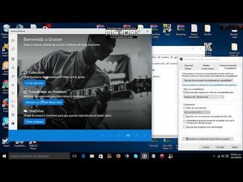 Como solucionar el "unable to execute del samp"