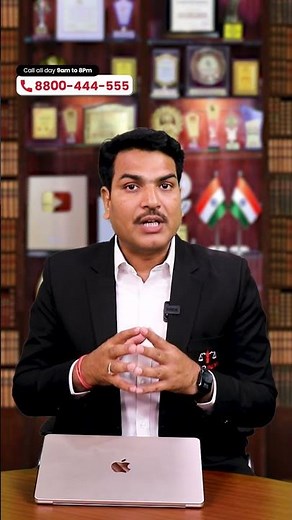 What to do if your neighbor fights unnecessarily