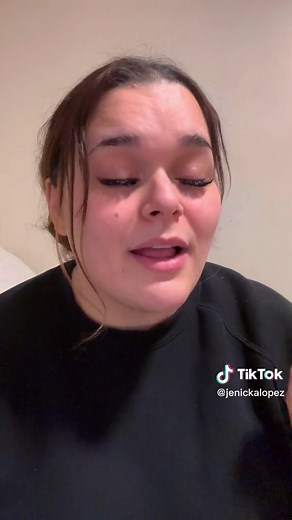 Upgrade Your Style with ShoeMall Shoes | Use Code JENICKA for 30% Off!