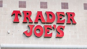 Trader Joe’s recalls 10M additional pounds of frozen food