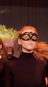 17K views · 1.2K reactions | The cast of Fusion Dance Fest 2019 performing 'The Dinner Dance' Choreographed by @mike_gardiner95 & @matthewgardiner99 ⭐ Music: East Pointers 'Party Wave' Video by @feisphotos www.fusiondancefest.com (Apply now for 2020 - 5th Yr Anniversary!) | Fusion Fighters | Facebook