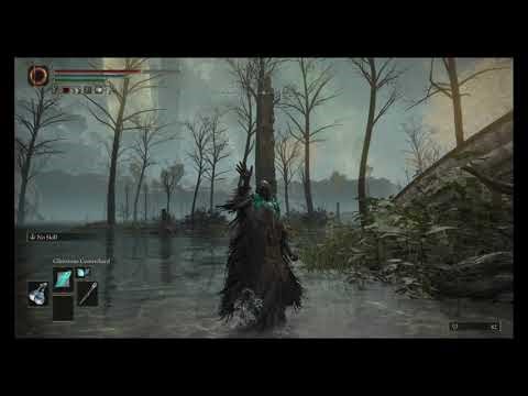 Modular Aerial Movement