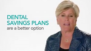 With a dental savings plan — a cost-effective alternative to dental insurance — you can afford to get the care you need fast! Savings on dental specialties available with select plans | DentalPlans.com