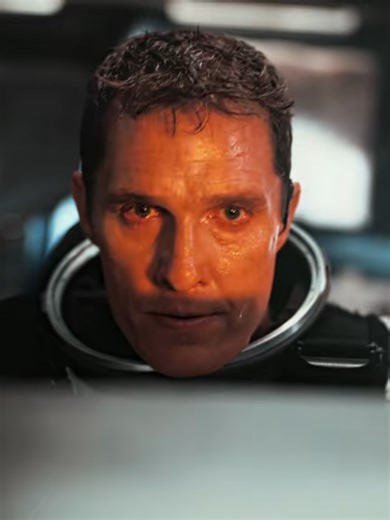 Interstellar (2014) | #interstellar #interstellaredit #viral #edit #fyp