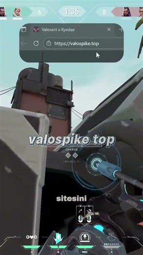 Arkadaşlar efsane! 😳