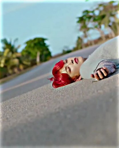 ATEEZ Wave Official Music Video