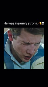 16K views · 235 reactions | He was insanely strong 﫡 Full Movie : https://shorturl.at/LtBPW . . . Join Movie Journey Broken Editz . . . #explorepage #quotes #explore #movieclips #sadstory #sadness #fyp #viralreels #viralpost #fypシ゚ #explorepage #explorepost #funnymemes #memes #memestagram #memesdaily #wholesome #wholesomememes #fashion #fashionstyle #jokes #movie #movies #viralmovies #moviescenes | Broken Editz | Facebook