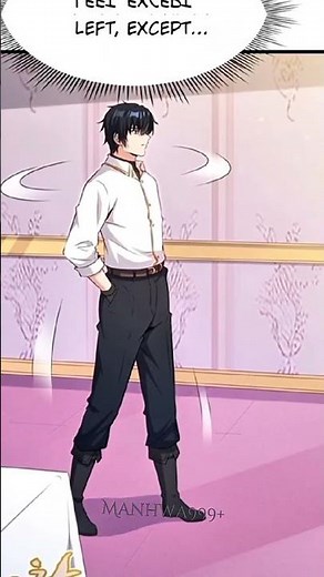 Shut Up! Evil Dragon! I Don't Want to Raise Any Children With You Anymore #manhwa #editfavmanhwa
