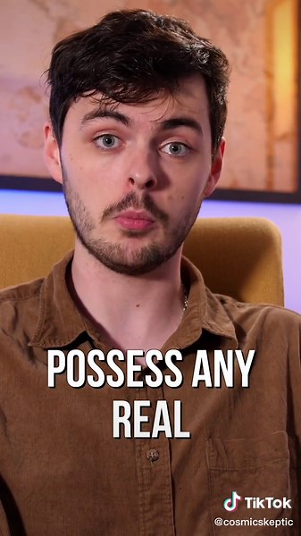 Monarchy: State-Subsidised Celebrity | Alex O'Connor