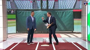 Gerrit Cole Fastball Breakdown - The Global Herald