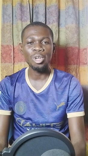 Manchester United side counter-attacks all afternoon — and this one has been finished off. #manutd