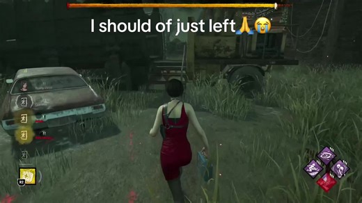 scott₉⁹₉. on TikTok