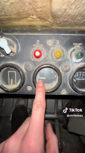 How to Drive a Tank: A Step-by-Step Guide