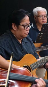 21K views · 443 reactions | Being Ice LIVE! is almost ready guys! OPM classics, videoke hits, at lahat ng nostalgic na kanta natin nandito sa concert na ‘to! ️ bit.ly/BeingIceConcert#BeingIceLIVE #VideokeHits #TheIceSeguerraExperience | Ice Seguerra | Facebook