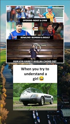 meme of the day #funny #bumrah #cricketlover #ipl2025 #viratkohli