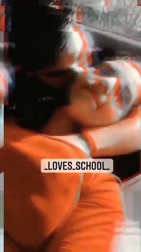 Romantic Kissing and Boobs Press | Funny video 😆😆😆