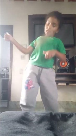 27 de fevereiro de 2026