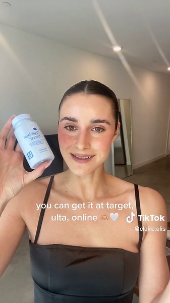 Natural Bloat Relief: Bye Bye Bloat Supplement Review