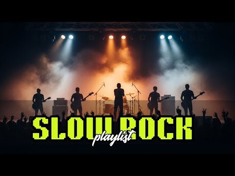 Mellow Classic Rock Evening Playlist With Warm and Smooth Melodies – Chicago